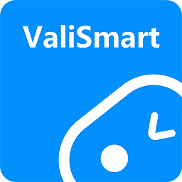 valismart智能仓库管理