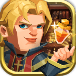 刀剑魔药测试服