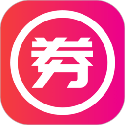 未来厨房app