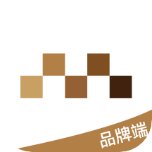 墨斗建店管理软件