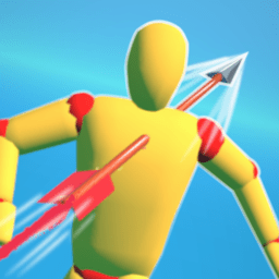 全部刺中官方版