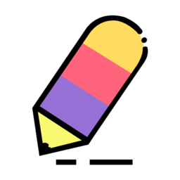 一起写小说手机app