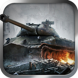 闪电突袭手游官方版