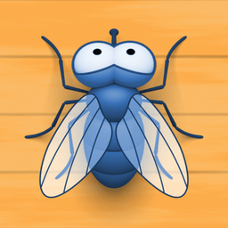 拍打苍蝇最新版