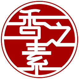 味来食代美食公园