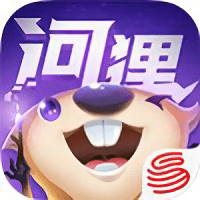 河狸计划创梦编辑器