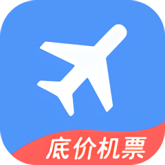 114票务网手机版