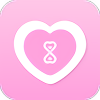 时光之恋官方版