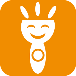 七颜手电筒最新版