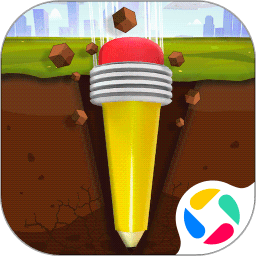 就是一笔画最新版