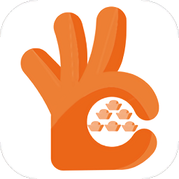 货比3家网上批发市场