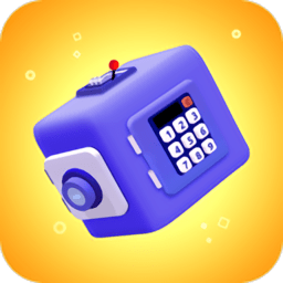 完美脑洞大师3d破解版