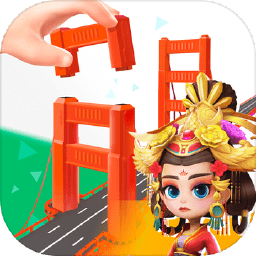 2023我爱拼模型国际版