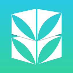 科百云田官方版