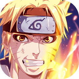 火影拯救小宇宙官方版