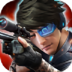 抖音合金召唤手游