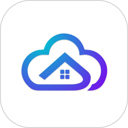 mao老板app