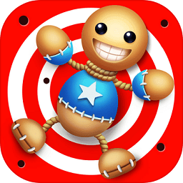 疯狂木偶人无限钞票金币版