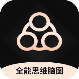 全能思维脑图app