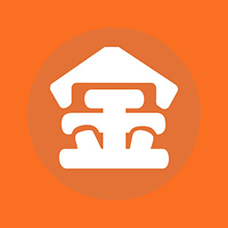 金礼社区app