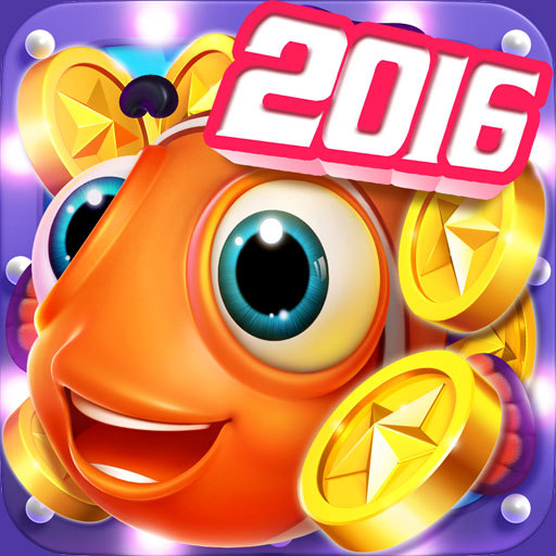 模拟游戏开发者游戏