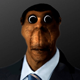 恐怖冰淇淋邻居3最新版