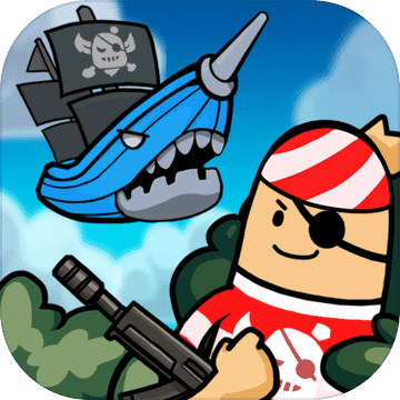 香肠派对3官方正版(暂未上线)