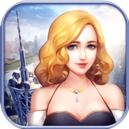 新星商业计划手游(暂未上线)