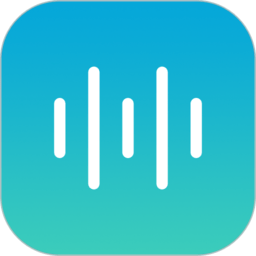 小奕语音助手最新版