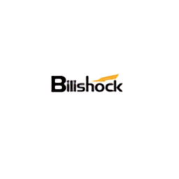 bilishock手环app