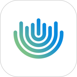 智享homehd客户端