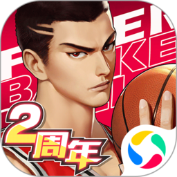 潮人篮球韩版