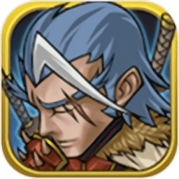 灵域勇士传说手游