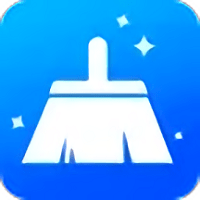 极速强力清理app