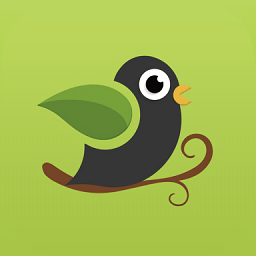 言树朗读最新版