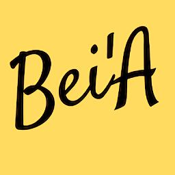 背啊英语官方版