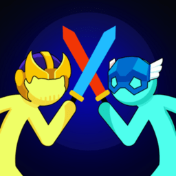 史诗般的战斗最新版