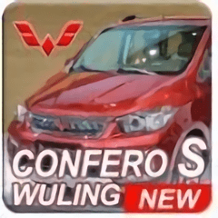 面包车驾驶模拟器