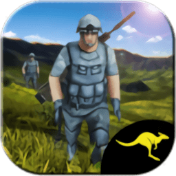 山地狙击中文版