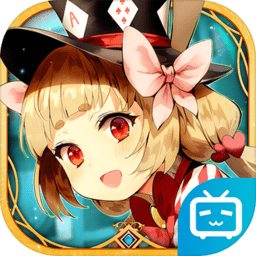 九游终焉誓约官方版