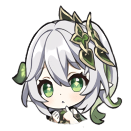 滑草大冒险纳西妲游戏(grassskiing)