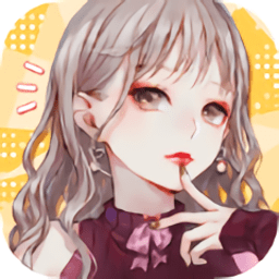 双人秀操作游戏