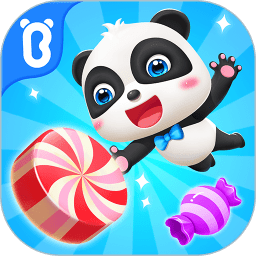 糖果工厂破解版