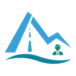 三台县路长制手机版