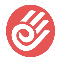 掌单宝app官方版