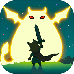 福尼逗恶龙游戏