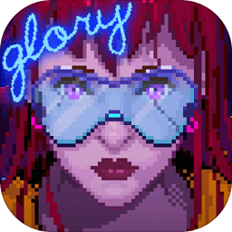 节奏乐园游戏官方版