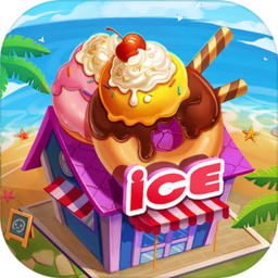 梦幻餐厅2无限金币版