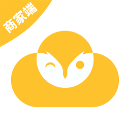 云上督督商家端app