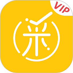 人人采批发商城